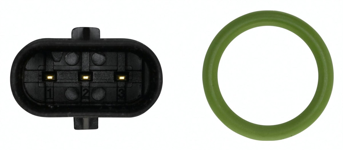 Hella Sensor for Toyota, BMW & more, OEM quality, OEM 13 62 7 803 093 - View 3