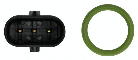 Hella Sensor for Toyota, BMW & more, OEM quality, OEM 13 62 7 803 093 - View 3