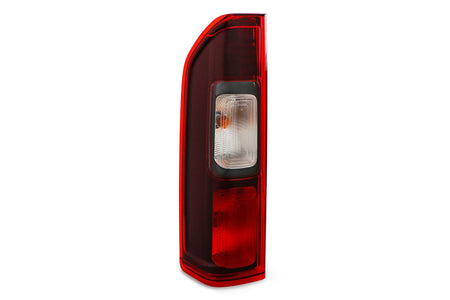 Valeo Left Rear Light for Fiat, Vauxhall & more, OEM quality, OEM 4422466 - View 5