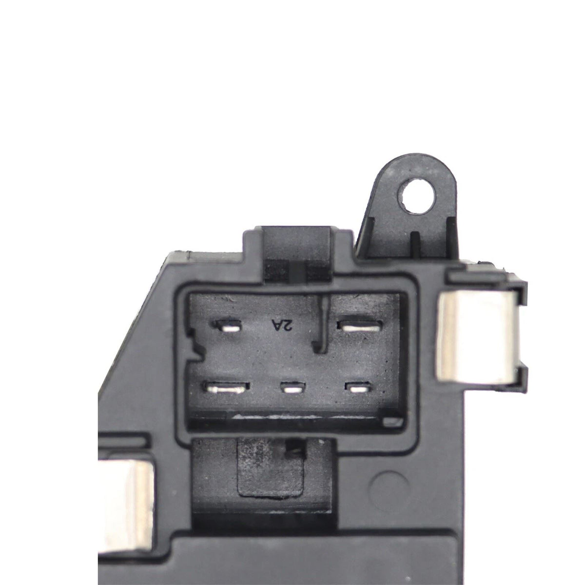 Blower Motor - for Audi - OEM 8K0820521B | Eurowagens - View 5