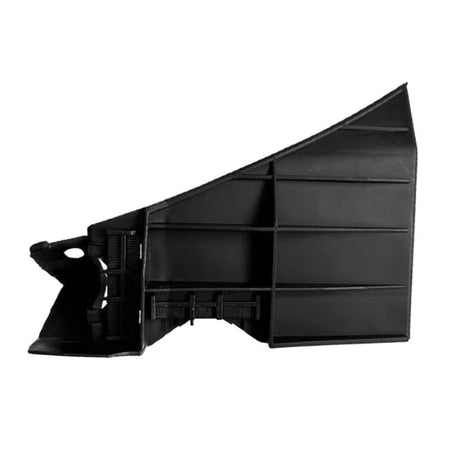 Bumper Cover Front - for Ford - OEM 5R3Z17C861AA | Eurowagens - View 9