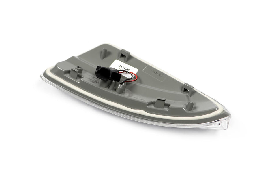 Mirror Indicator Right LED - for Mercedes-Benz - OEM 388-BZL109 | Eurowagens - View 2