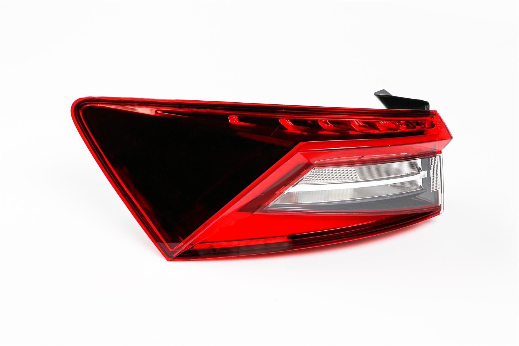 Skoda Kodiaq Left Rear Light, Valeo OEM, OEM 565945207 - View 4