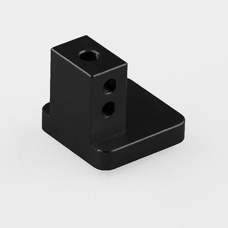 Bonnet Release Latch Handle - for Honda | Eurowagens - View 5