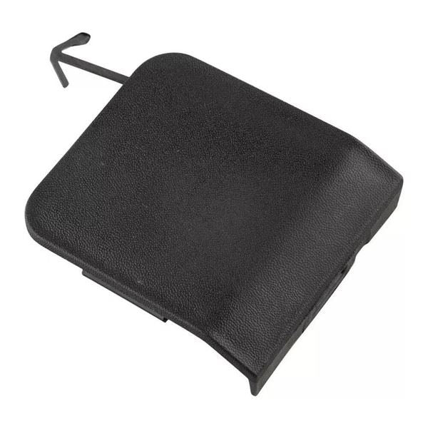 Tow Hook Cover Rear - for Toyota | Eurowagens - View 10