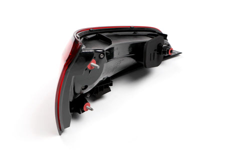 Audi Q5 Right Rear Light, Magneti Marelli OEM, OEM 8R0945094C - View 11