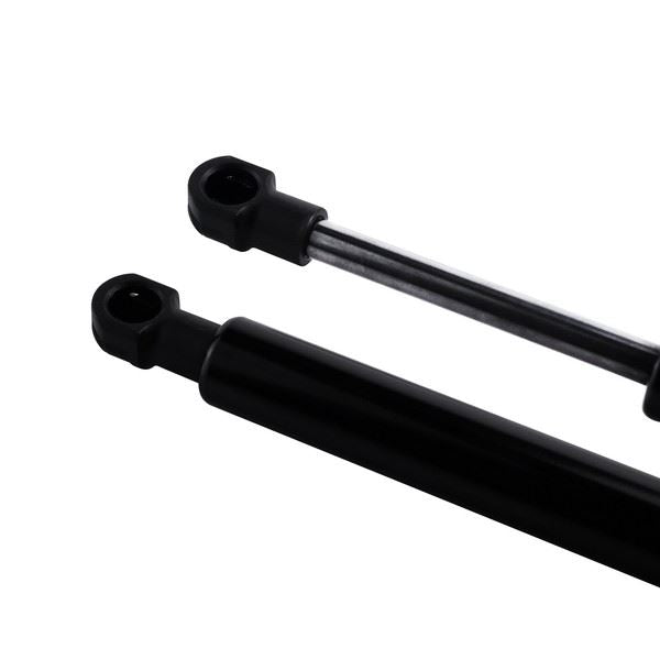 Bonnet Strut - for Porsche - OEM 99751155101 | Eurowagens - View 5