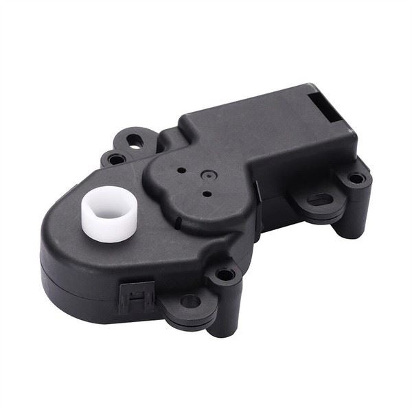 Blend Door Actuator - for Chevrolet, GMC & more - OEM 88970277 | Eurowagens - View 9