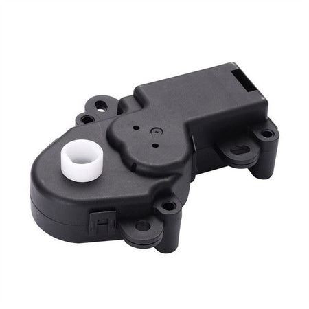 Blend Door Actuator - for Chevrolet, GMC & more - OEM 88970277 | Eurowagens - View 9