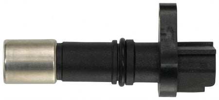 Hella Sensor for Toyota & Peugeot, OEM quality, OEM 1920 HW - View 2