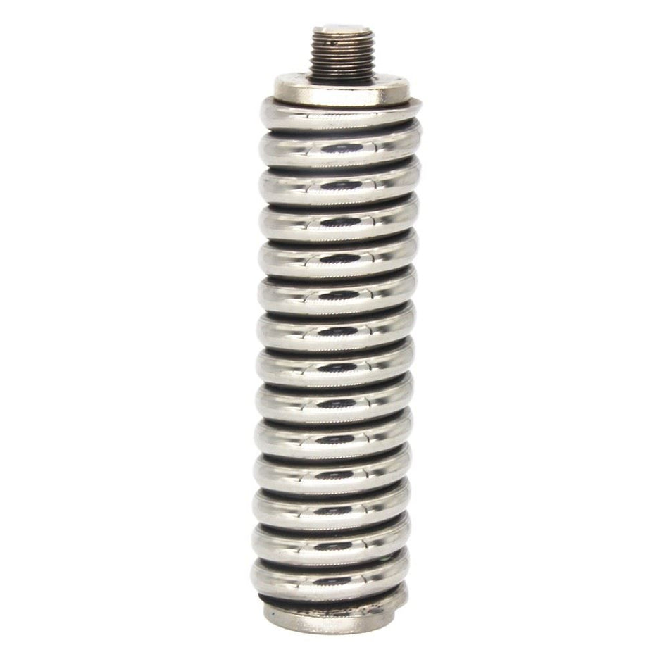CB Antenna Spring Mount | Eurowagens - View 3