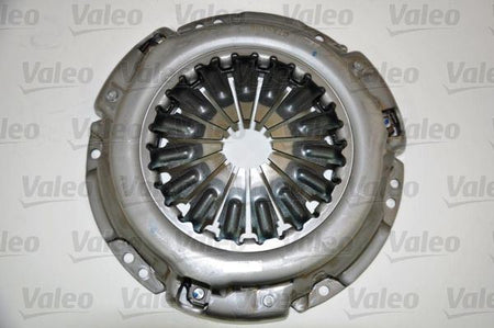 Valeo Clutch Kit for Toyota, OEM quality, OEM 3010026230 - View 3