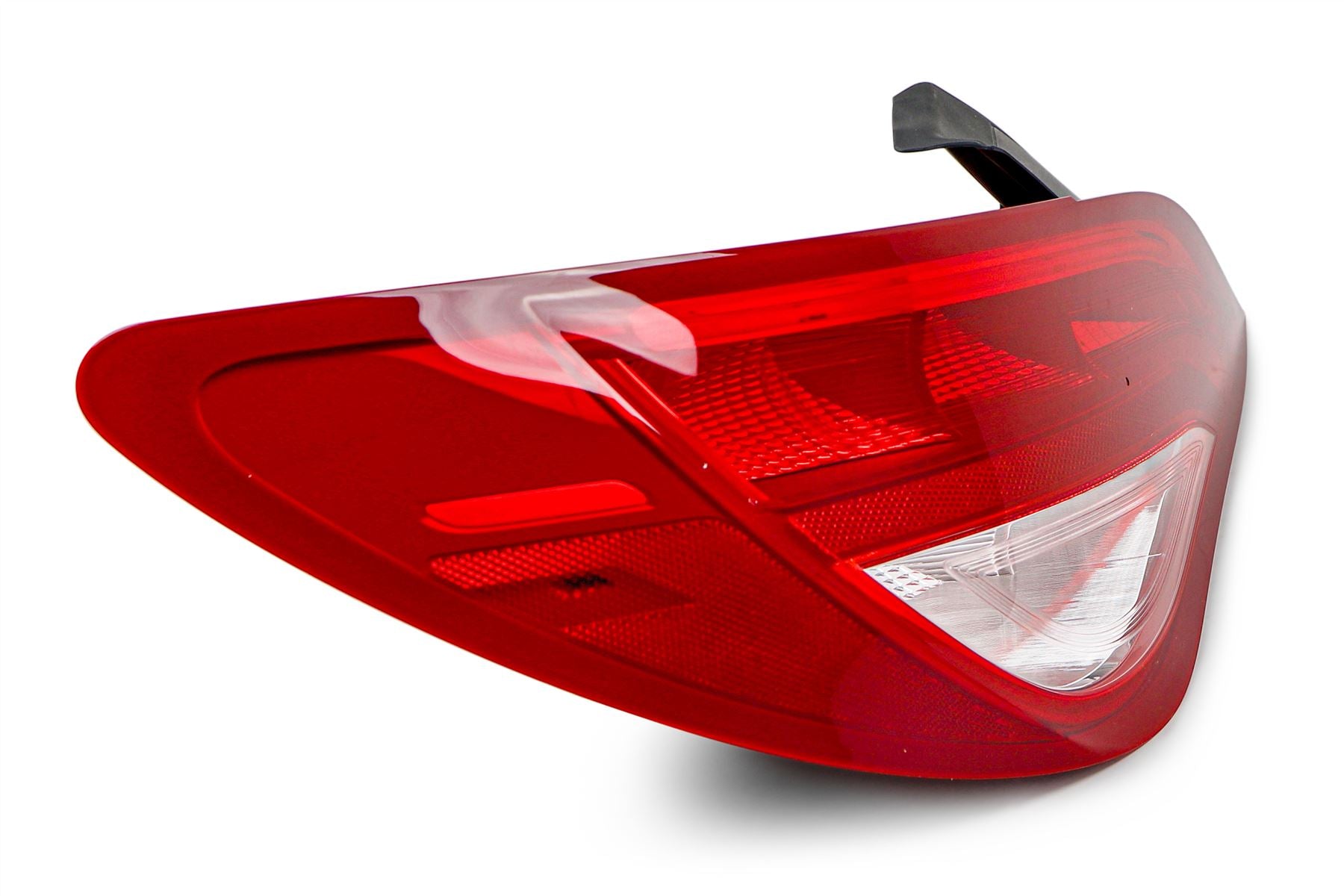 Mercedes-Benz CLA Left Rear Light, Magneti Marelli OEM, OEM A1179069700 - View 11