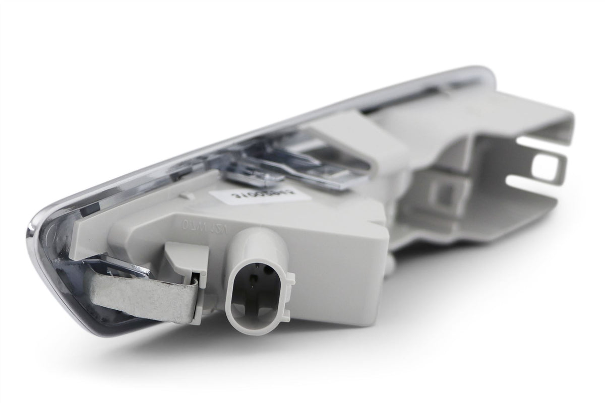 Hella LED Right Indicator for BMW, OEM quality, OEM 63137154168 - View 12