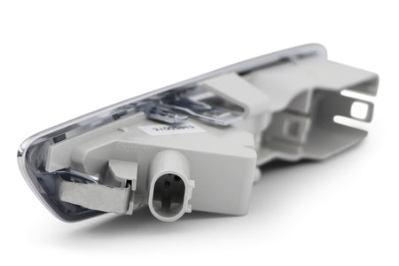 Hella LED Right Indicator for BMW, OEM quality, OEM 63137154168 - View 12