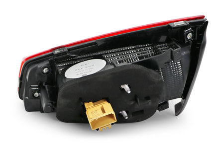 Hella LED Left Rear Light for Volkswagen, OEM quality, OEM 3G5945093C - View 5