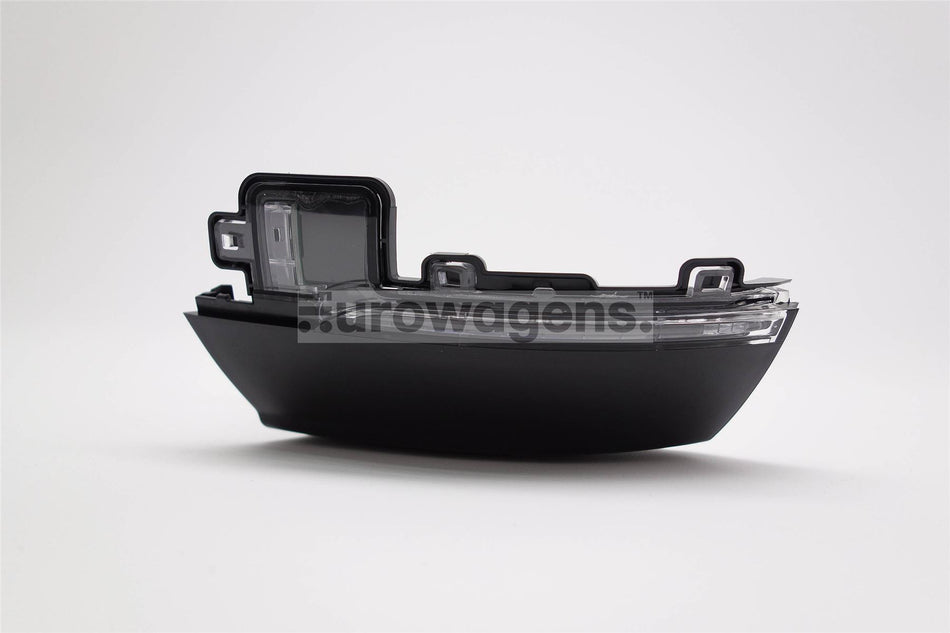 Mirror Indicator Left LED - for Volkswagen | Eurowagens