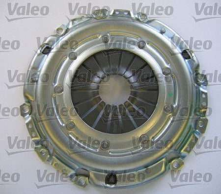 Valeo Clutch Kit for Ford, OEM quality, OEM 1129614 - View 2