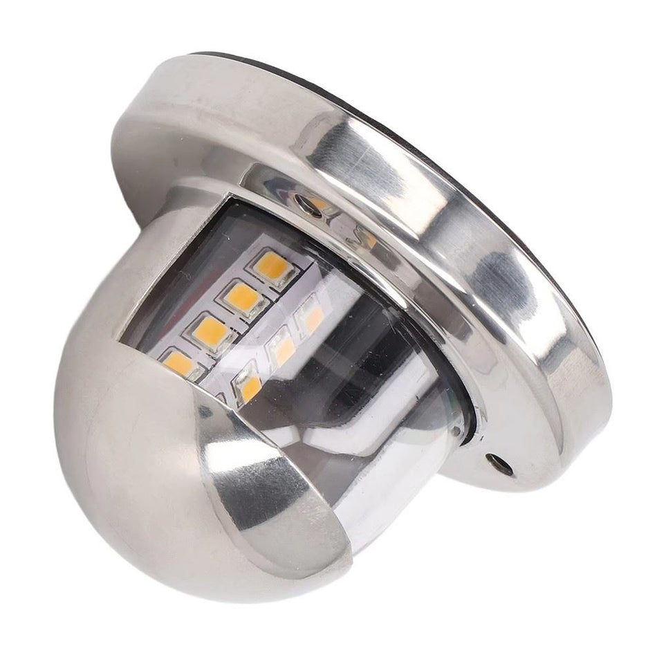 Boat Anchor Light | Eurowagens