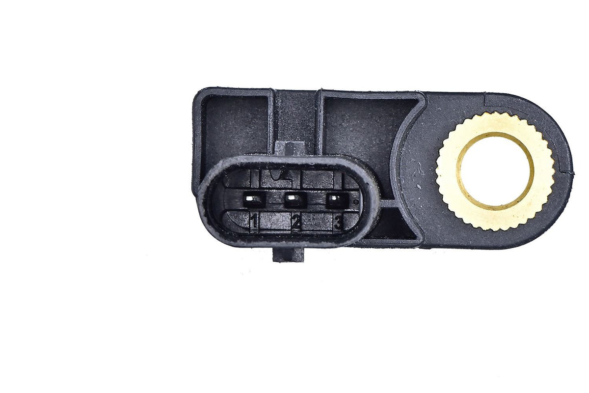 Hella Sensor for Audi & Volkswagen, OEM quality, OEM 059906433E - View 3