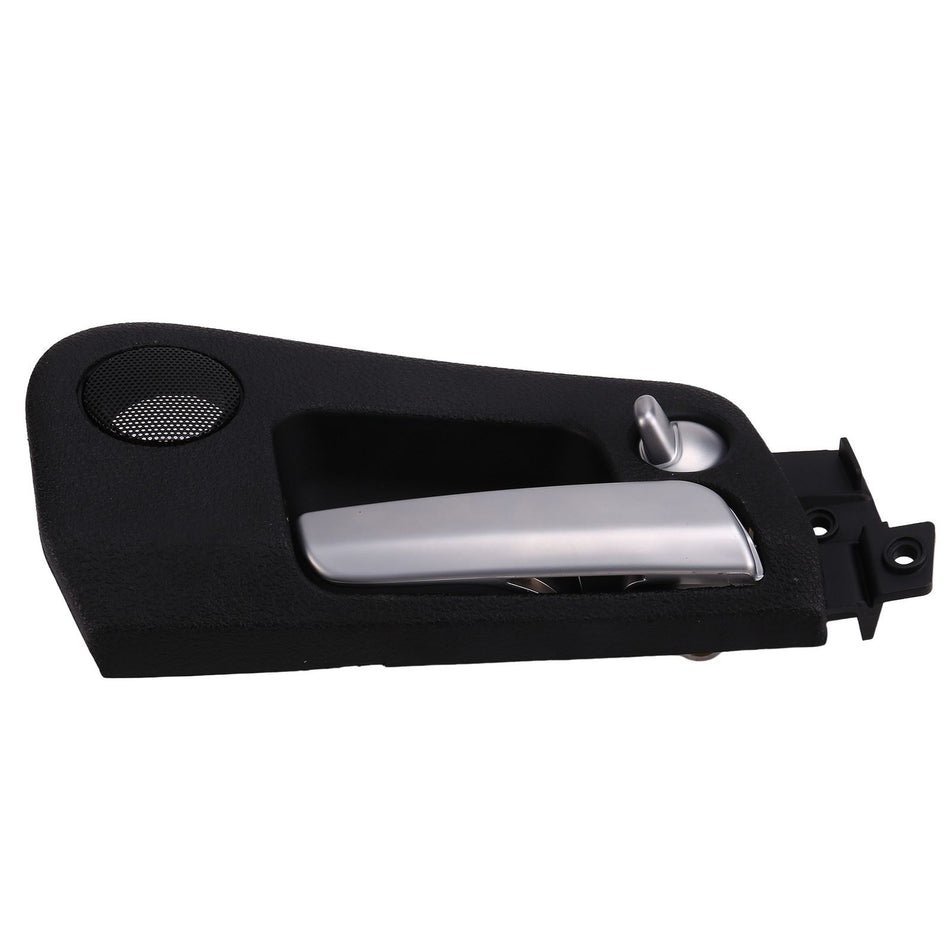 Interior Door Handle - for SsangYong - OEM 7226031021 | Eurowagens