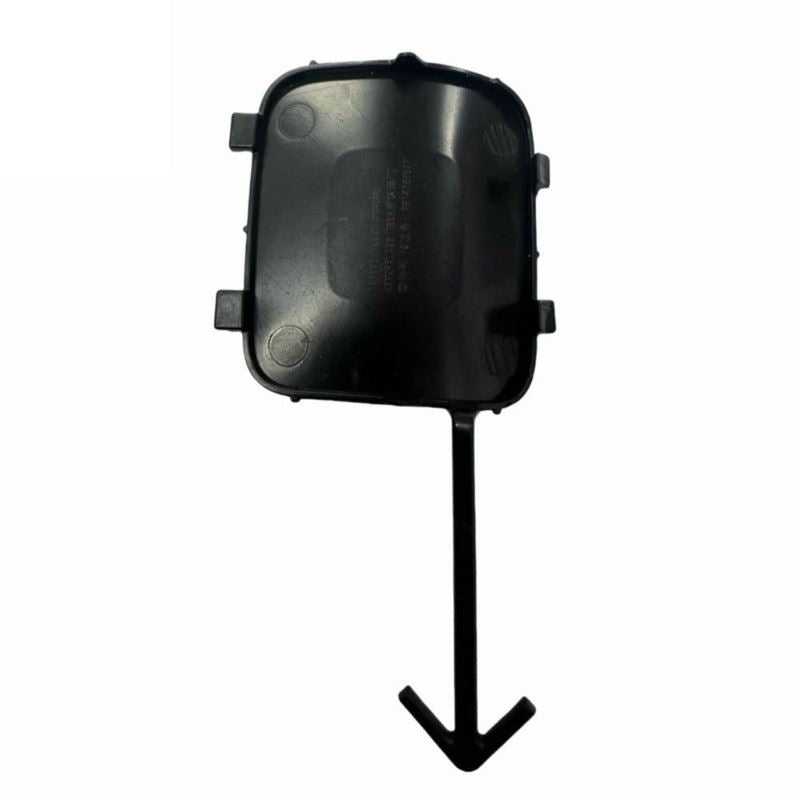 Bumper Trim Rear - OEM 9814387677 | Eurowagens - View 2