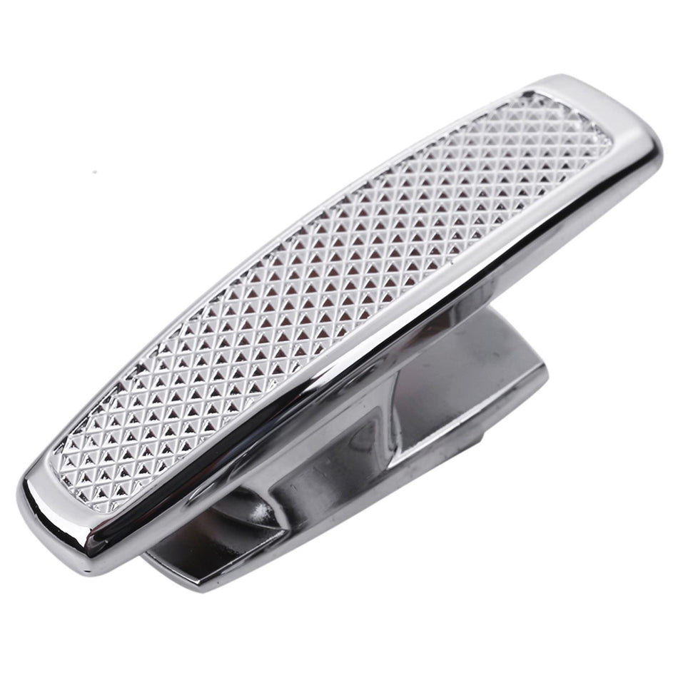 Car Coat Hook - for Land Rover | Eurowagens - View 2