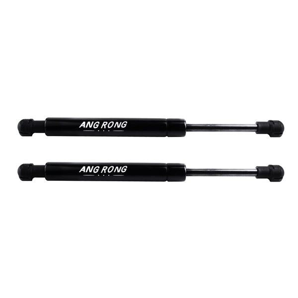 Bonnet Strut - for Porsche - OEM 99751155101 | Eurowagens - View 2