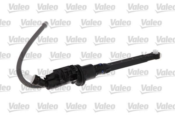 Valeo Clutch Master Cylinder for Peugeot, Citroen & more, OEM quality, OEM 9676533880, MPN 874410