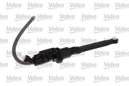 Valeo Clutch Master Cylinder for Peugeot, Citroen & more, OEM quality, OEM 9676533880, MPN 874410