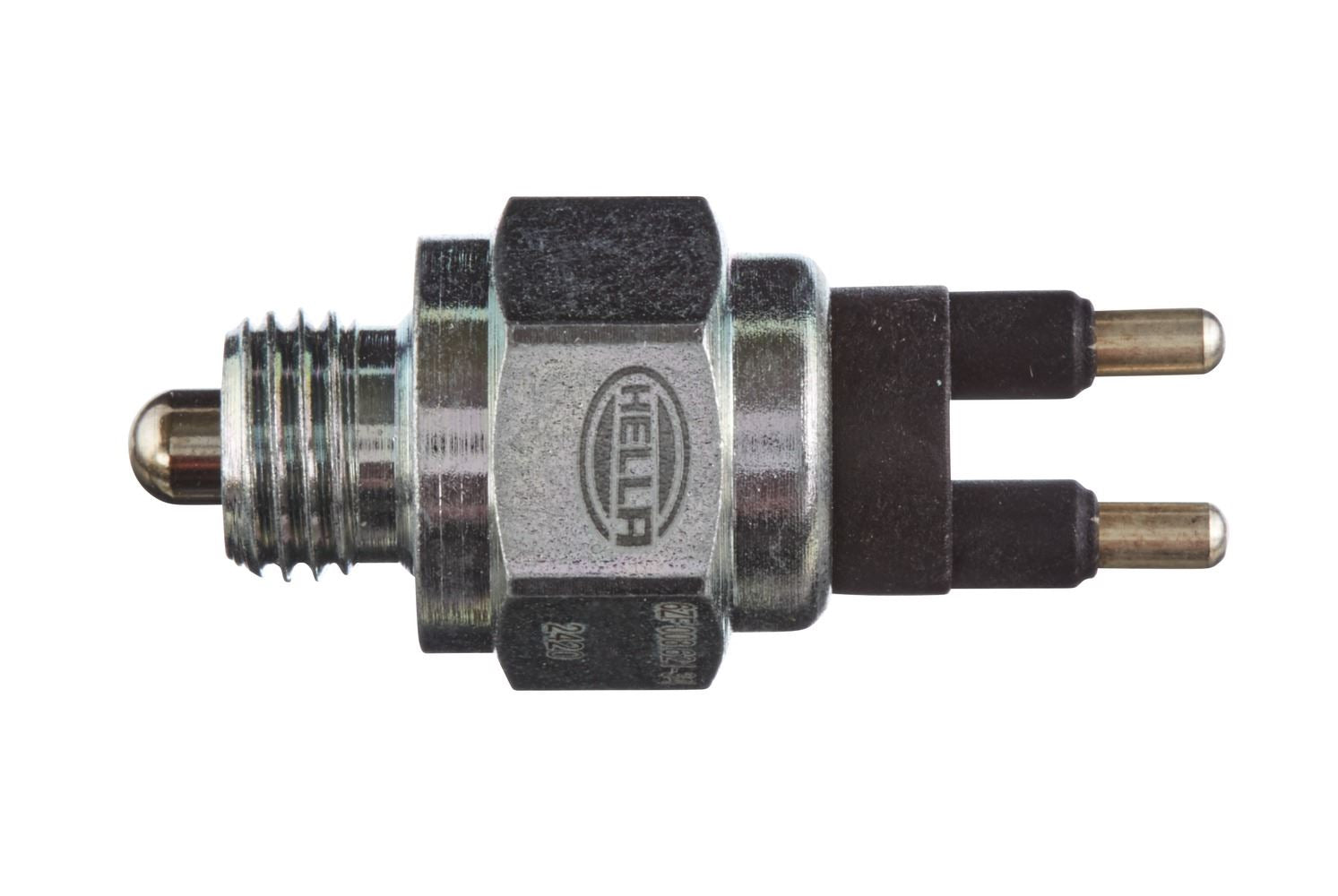 Hella Reverse Light Switch for Volvo, OEM quality, OEM MW-9442728 - View 2