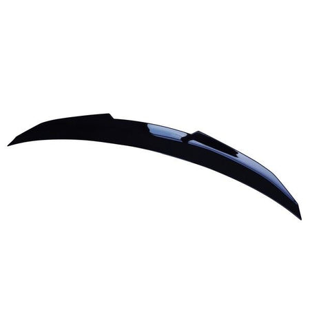 Boot Spoiler Lip Wing Rear - for BMW | Eurowagens - View 7
