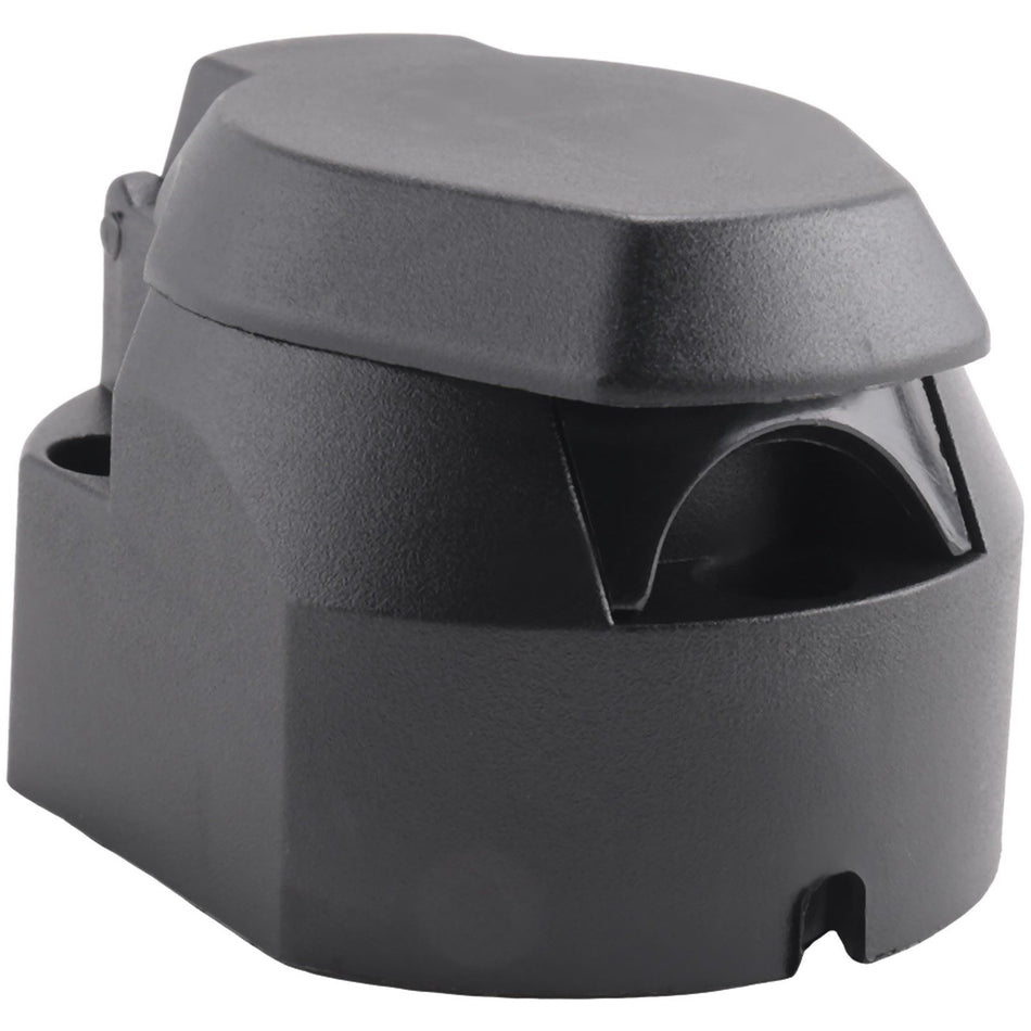 Trailer Socket and Plug Connector | Eurowagens