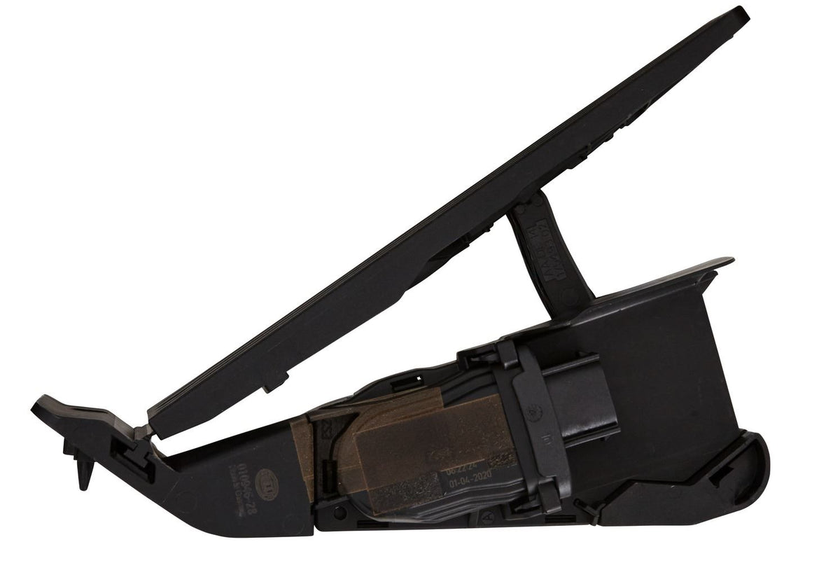 Hella Sensor Left for BMW, OEM quality, OEM 35 42 6 770 935 - View 3