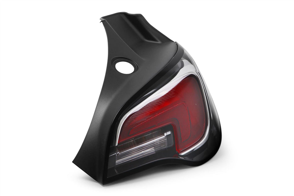 Vauxhall Adam Right Rear Light, Hella OEM, OEM 13354585 - View 2