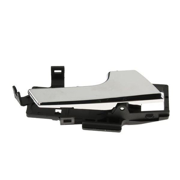 Interior Door Handle Rear Right - for Chevrolet - OEM 96462708 | Eurowagens - View 3