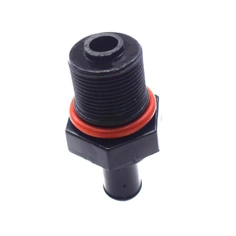 PCV Valve - OEM 26740-2G000 | Eurowagens - View 2