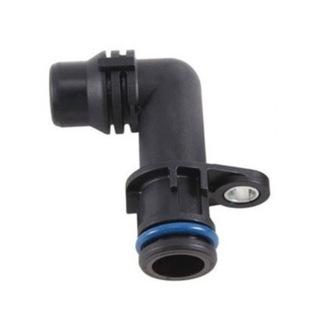 Transmission Cooling Pipe Connector - for Mercedes-Benz - OEM 7002770300 | Eurowagens View 2