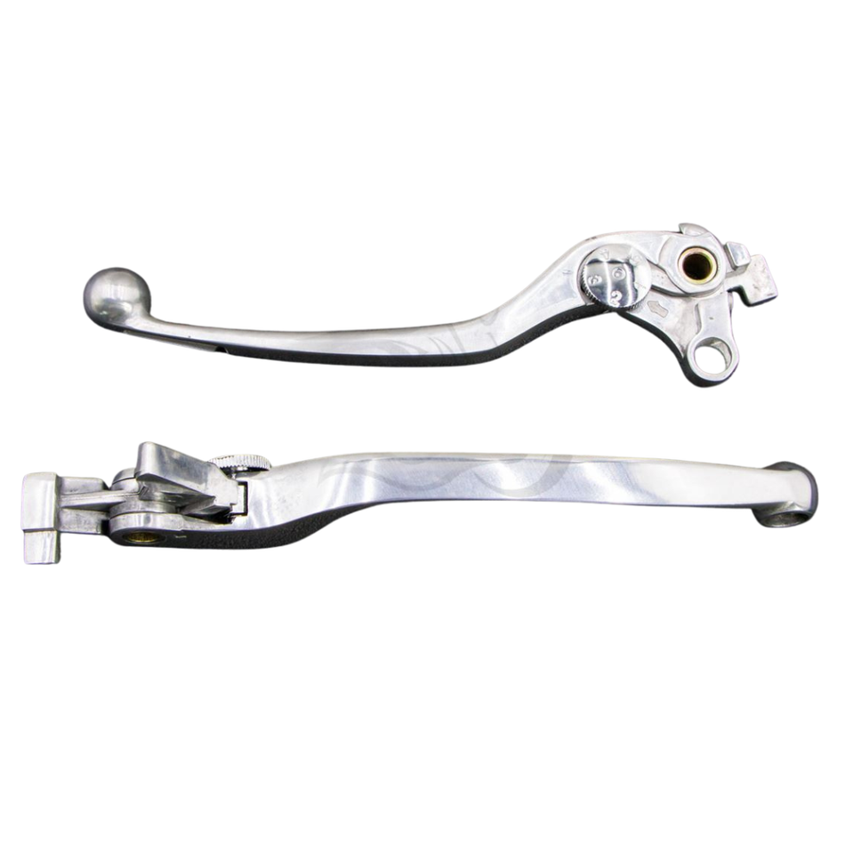 Brake Clutch Lever - for Suzuki | Eurowagens - View 1