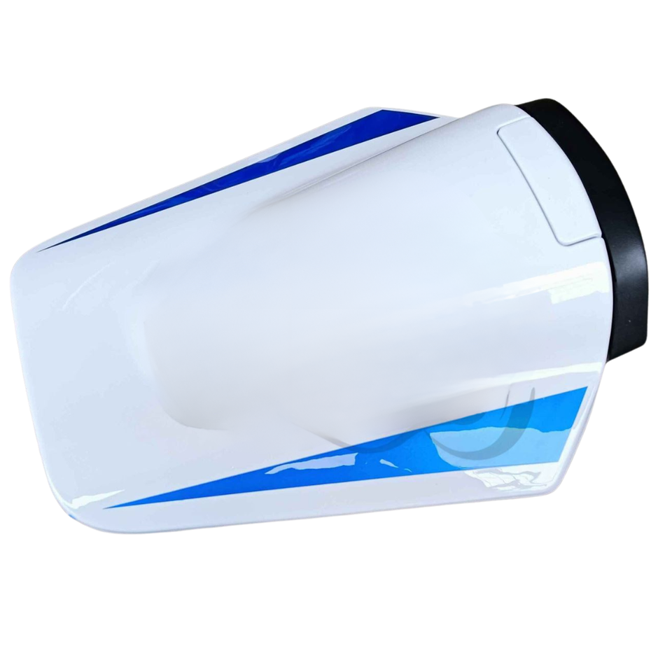 Seat Cover Fairing Rear - for Honda | Eurowagens - View 2