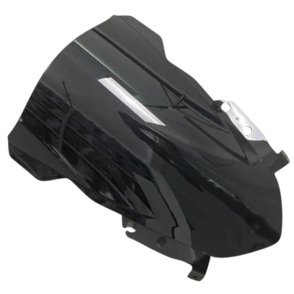 Windscreen - for Triumph | Eurowagens - View 2