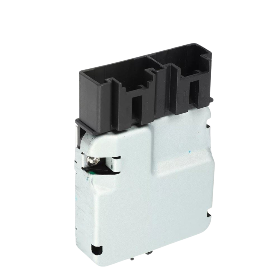 Blower Motor Resistor - for Toyota - OEM 8716522050 | Eurowagens - View 9