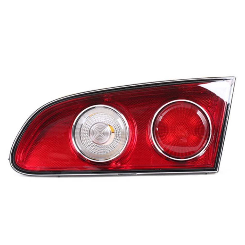 Rear Light Inner Right