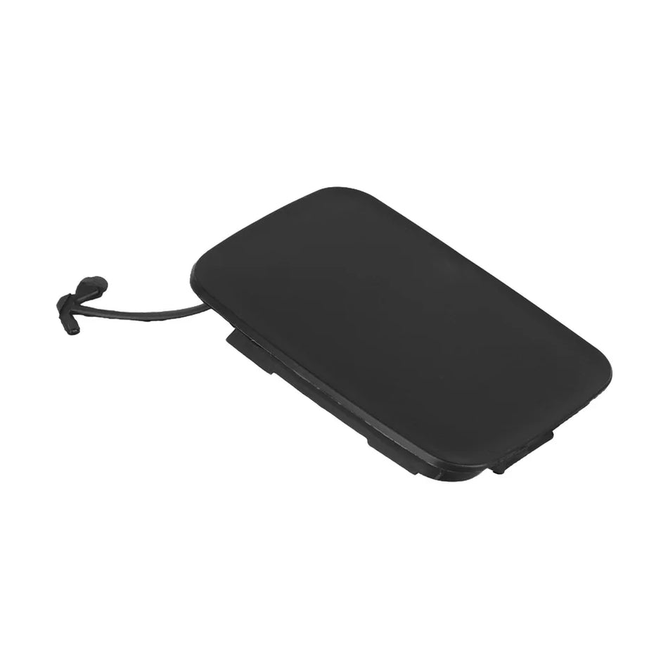 Bumper Tow Hook Cover Cap Front - for Lexus | Eurowagens