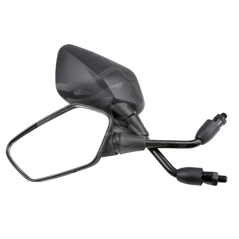 Rear View Mirror - for Honda | Eurowagens - View 1