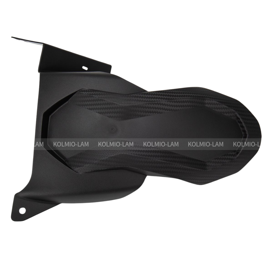 Fender Rear - for Yamaha | Eurowagens View 2