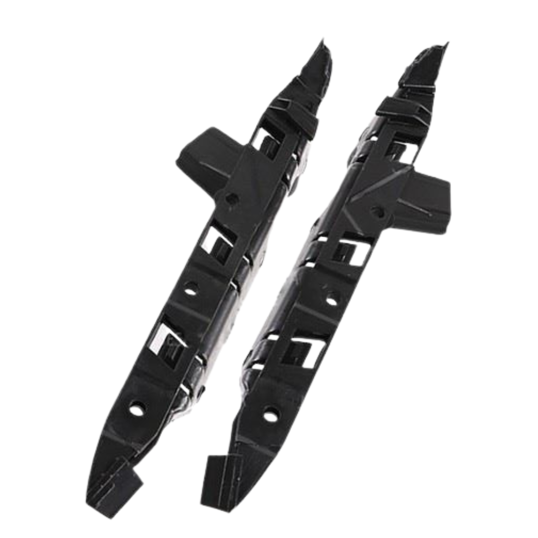 Bumper Bracket Front - for BMW | Eurowagens 2