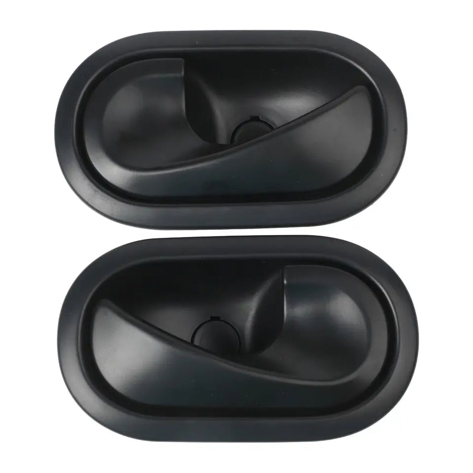Interior Door Handle - for Citroen - OEM 8200028486 | Eurowagens
