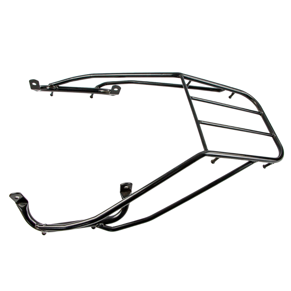 Luggage Rack Rear - for Honda | Eurowagens - View 2