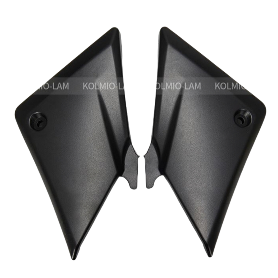 Fairing Bodywork Panel - for Suzuki | Eurowagens - View 2